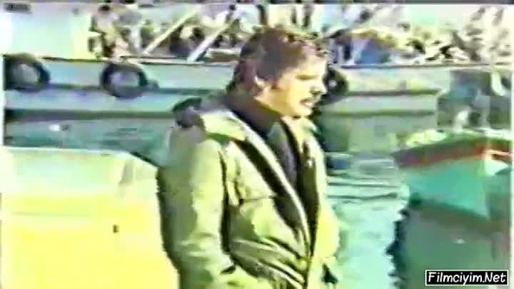 tepedeki ev 1976 arzu okay 18 tepedeki ev 1976 arzu okay 18