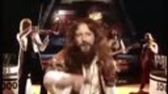 Jethro Tull - Too Old To Rock&#39;n&#39;Roll Too Young To Die