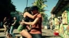 Luis Fonsi ft. Daddy Yankee-HD⚡🕺⚡