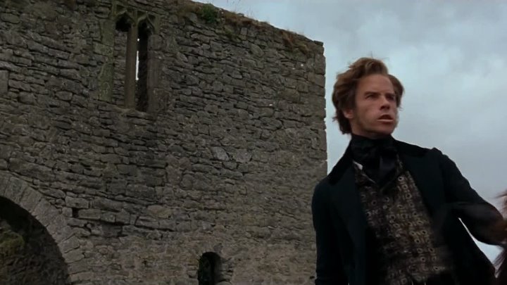 The Count Of Monte Cristo.720.bdrip.lat