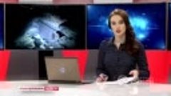 Итоговый выпуск новостей донецкого ТВ с участием Николая Ста...