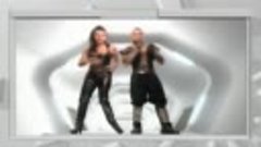 2 Unlimited - Megamix