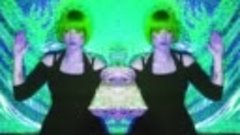 Psy Trance - Most Addictive Song Ever - Watch And Get Addict...