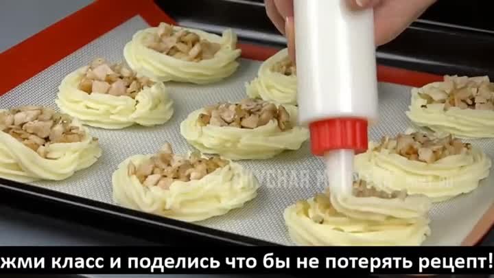 Готовим к празднику!Вкусно! Кто с нами? Присоединяйтесь!