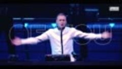 Armin van Buuren - My Symphony (The Best Of Armin Only Anthe...