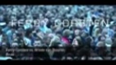 Ferry Corsten vs. Armin van Buuren - Brute (Official Video)