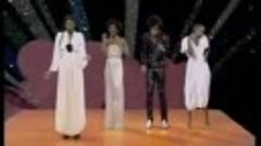 Boney M. - Never Change Lovers In The Middle Of The Night (1...
