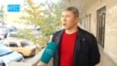 Лицам с судимостью разрешат занимать должности акимов, мэров...