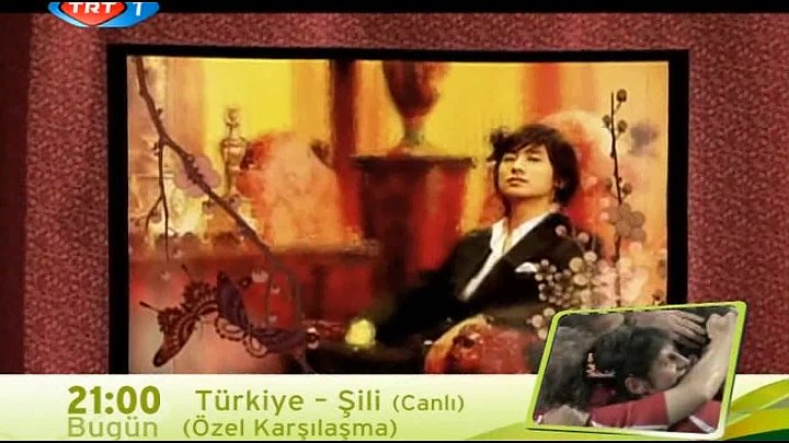yilanlarin ocu filmi izle seyret