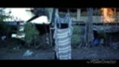Премьера клипа MC SHUR1K ( бо хамрохи саьнаткорони шинохтаи ...