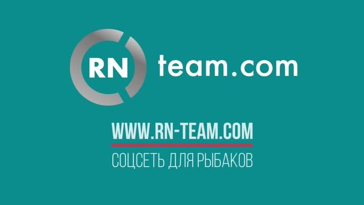 RN-team.com