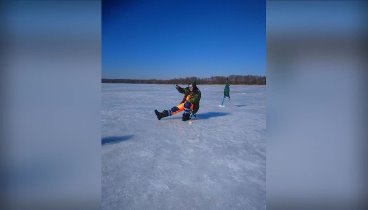 С наступающим Новым годом!