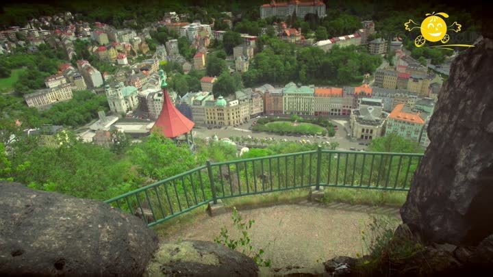 Karlovy_Vary