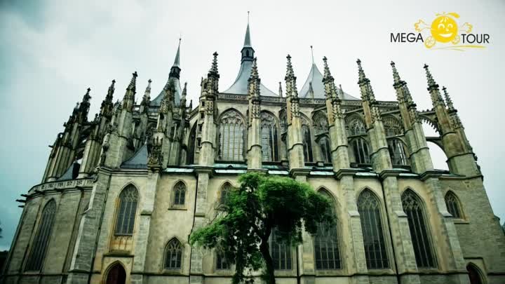 Kutna_Hora