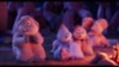 Смолфут / Smallfoot  2018   США