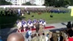 VID_20170821_154604