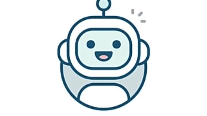robot-smile