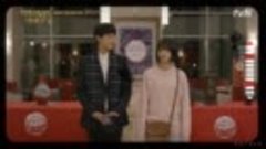 December (디셈버) - All I Can Give You Is Love (네게줄수있는건오직사랑뿐) (...