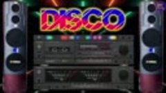 Italo Disco New Music Dance 2022, Modern Talking Party Style...