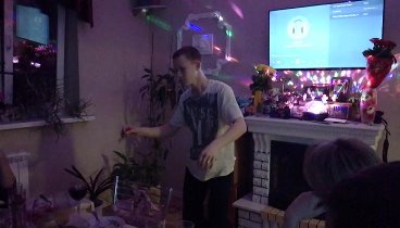 VID_20171216_210143.mp4