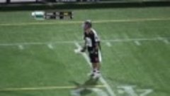 MLL 2014  Ohio Machine at New York Lizards Sat 6-28