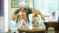 [HorribleSubs] Fairy Tail S2 - 45 [1080p]