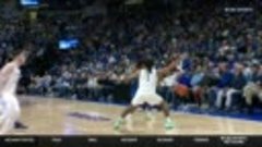 Saint Louis vs Memphis   2022.11.15   NCAAB Game