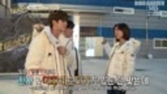 [VIETSUB] MASTER KEY EP 7