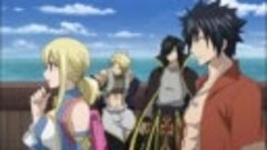 [HorribleSubs] Fairy Tail S2 - 49 [1080p]