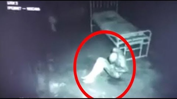 Как на сам деле выглядят ангелы Как на сам деле выглядят ангелы