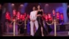 Sharara - Full Song - Mere Yaar Ki Shaadi Hai - Shamita Shet...