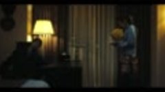 Заговорщица (2012) - Трейлер (кор. яз., англ. суб.)