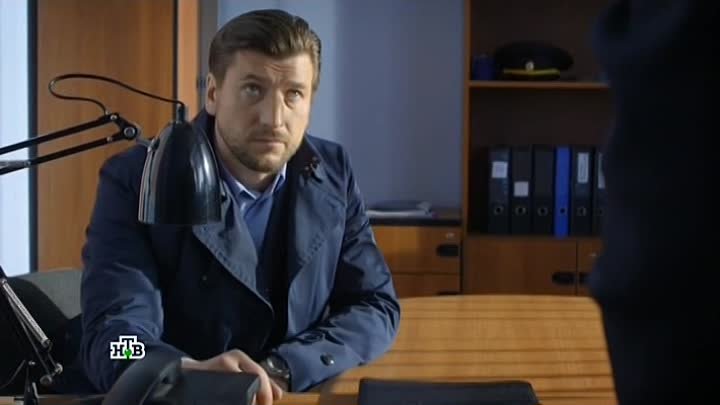 Ментовские войны 11 фото роли Ментовские войны 11 фото роли