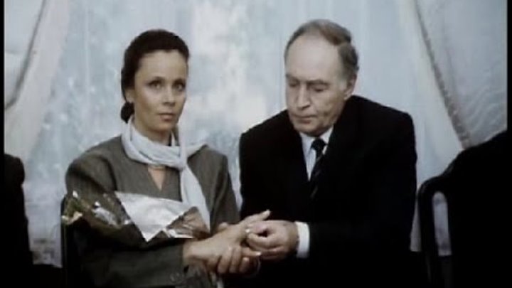 Любовь с привилегиями актеры и роли фото Любовь с привилегиями актеры и роли фото