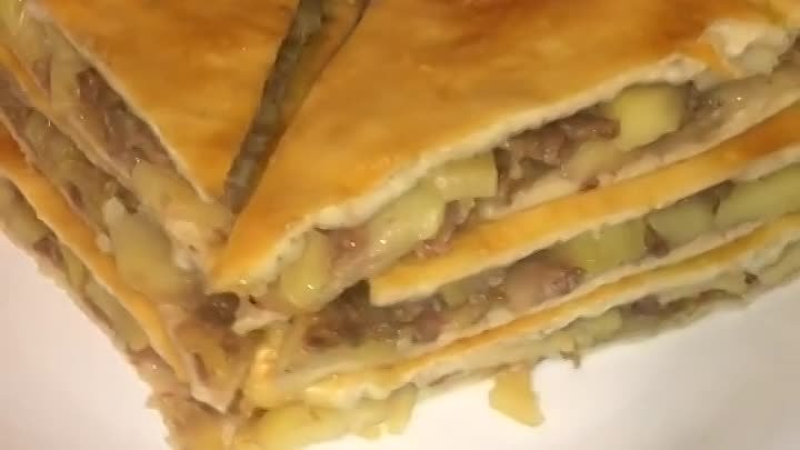 Дагестанские пироги рецепт с фото пошагово Дагестанские пироги рецепт с фото пошагово