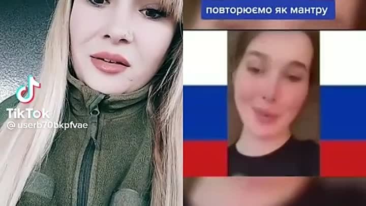 Есть адекватные?!