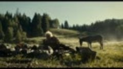 The Ballad of Buster Scruggs 2018 5 1.WwW.CiNeHDPlus.NeT