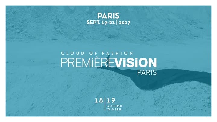 Première Vision Paris, are you ready?