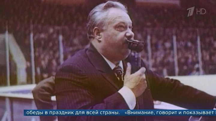 Николай озеров фото Николай озеров фото