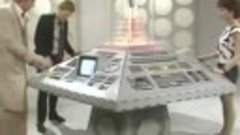 [WwW.Skstream.ws]-617 The Doctor Who Classic - S21E03 - Part...