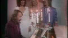 ABBA - &quot;Happy New Year!&quot;
