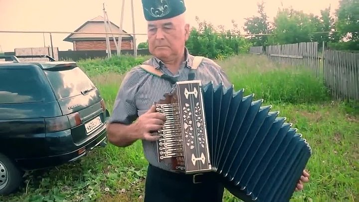 Песня про груза. Песня про Астрахань слушать. Песни Астраханский груз.