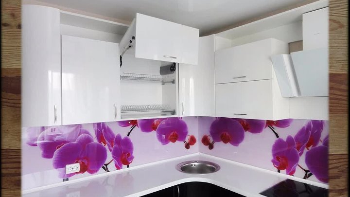 Орхидея малиновская ул 8 фото Орхидея малиновская ул 8 фото