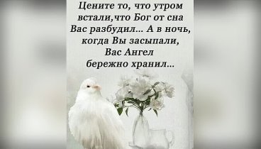 С наступающим Новым годом!