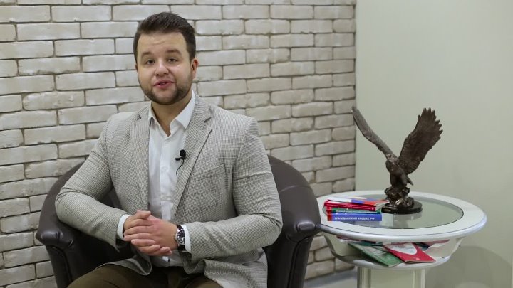 Адвокат тамбов фото Адвокат тамбов фото