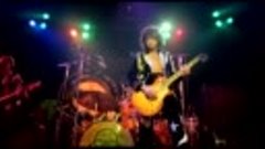 Led Zeppelin - Black Dog (Live at Madison Square Garden 1973...