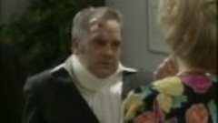 A Bit Of A Do S2 E6 The Funeral (1989) David Jason, Michael ...