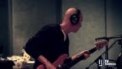 Joe Bonamassa - &#39;Driving Towards The Daylight&#39; - Official Mu...