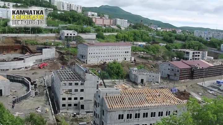 Камчатка рядом рабочий пер 4 фото Камчатка рядом рабочий пер 4 фото