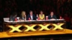 America&#39;s Got Talent 2015 S10E13 Judge Cuts - Siro-A Amazing...